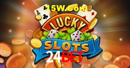 24bet Entrar - Login Seguro Certificado