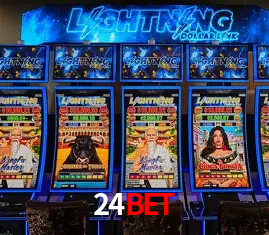 24bet - Support