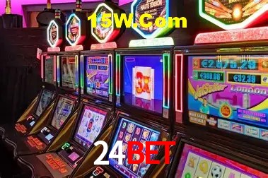 24bet - Security