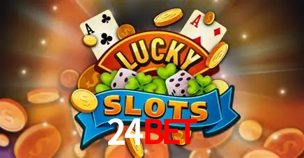 24bet - Login Methods