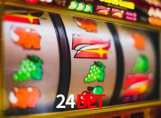 24bet - Rápido Acesse