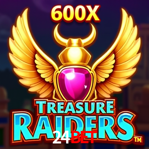 Experimente o Login Seguro Premium no 24bet