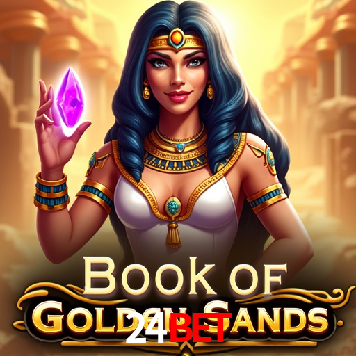 24bet: Jogos de Caça-Níqueis-Altas Recompensas, Roleta-Velocidade, Blackjack-Desafios Máximos