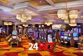 24bet.com