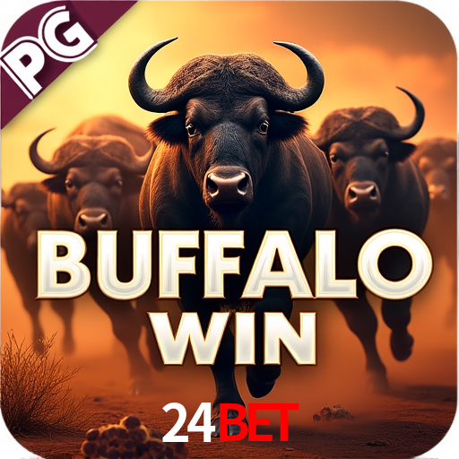 24bet: Jogue Crash e Experimente Alta Recompensa Instantânea