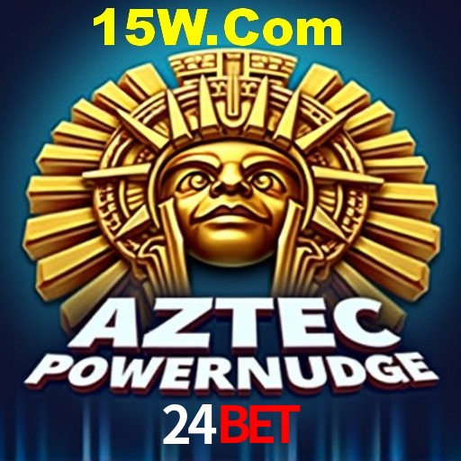 24bet.com