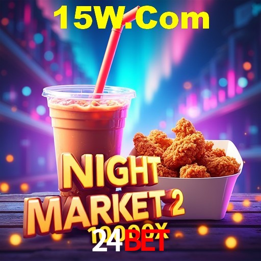 Sinta a adrenalina dos jogos de cassino com 24bet