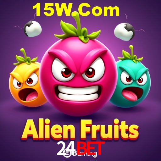 24bet - Site Oficial Do Cassino - 24bet.com