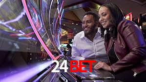 24bet,24bet.com