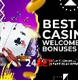 24bet,24bet.com