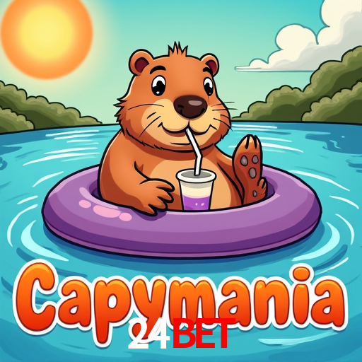 24bet: A Experiência de Casino com Jogos de Mesa ao Vivo